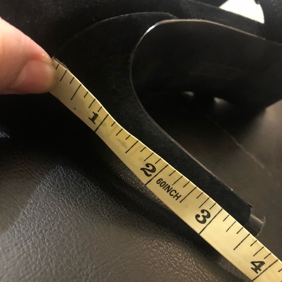 Steve Madden 👠 - Picture 7 of 7